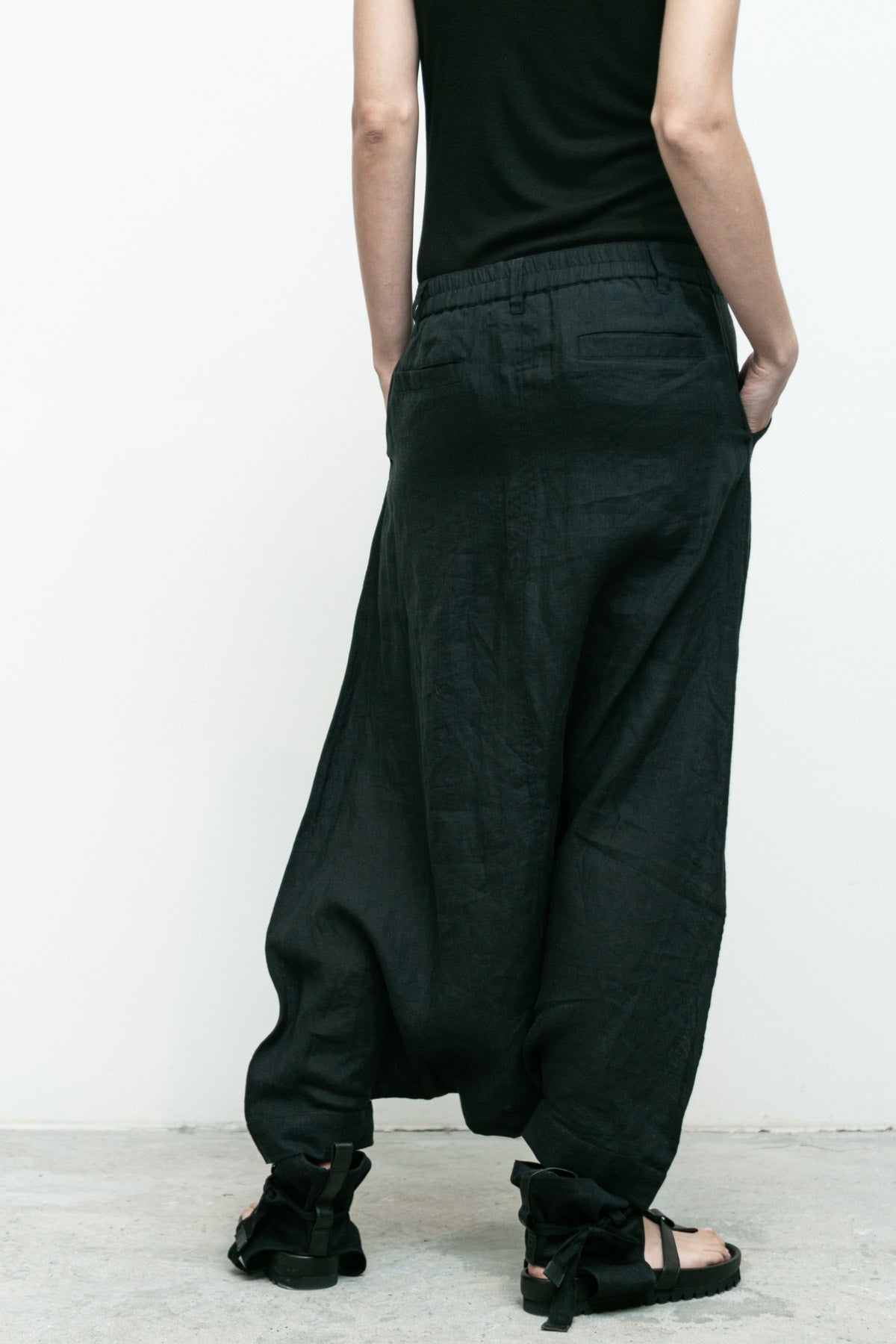 Designer Womens Pants And Skirts | Luxury Womenswear Pants | Nicholas K