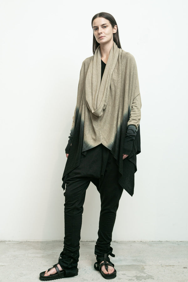 Serius Sweater Linen