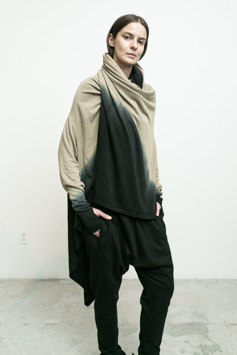 Serius Sweater Linen