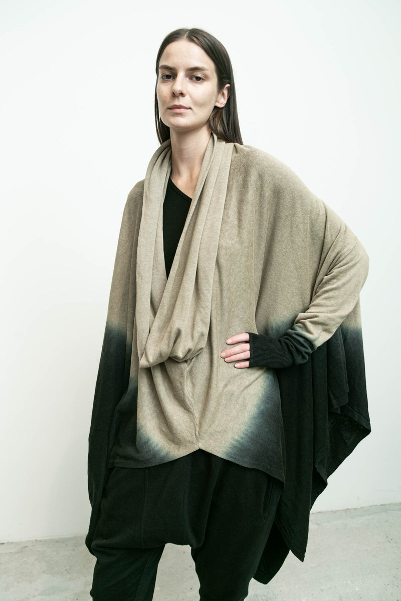 Serius Sweater Linen