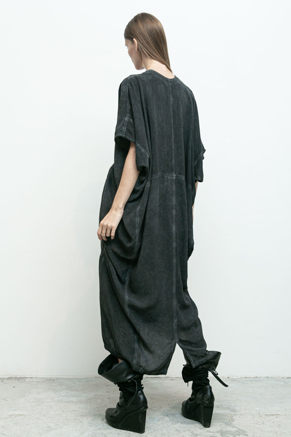 Drifter Dress