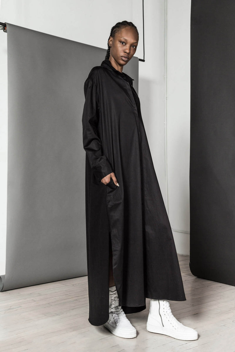 Anderson Dress